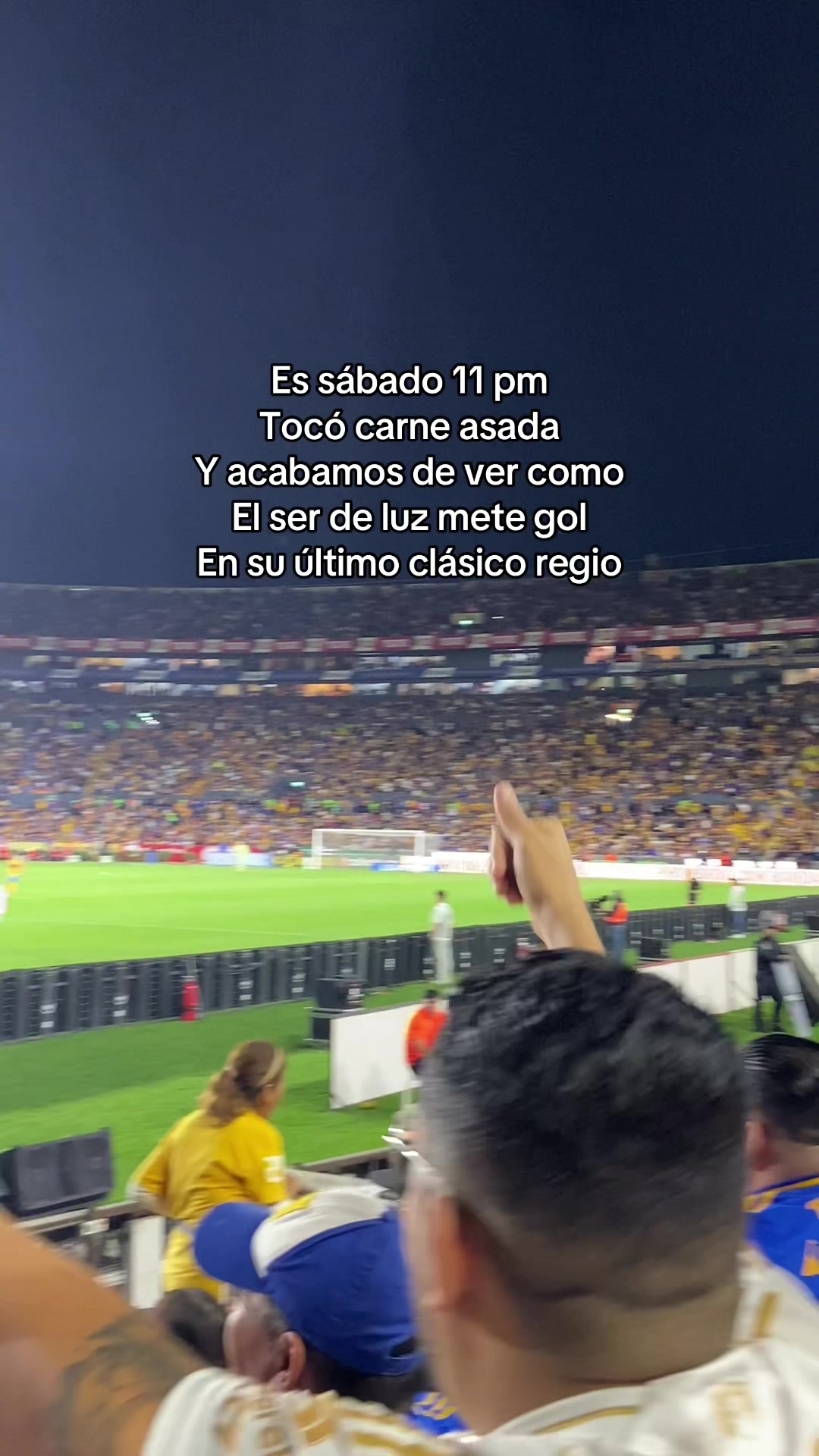 @Alejandra mtz