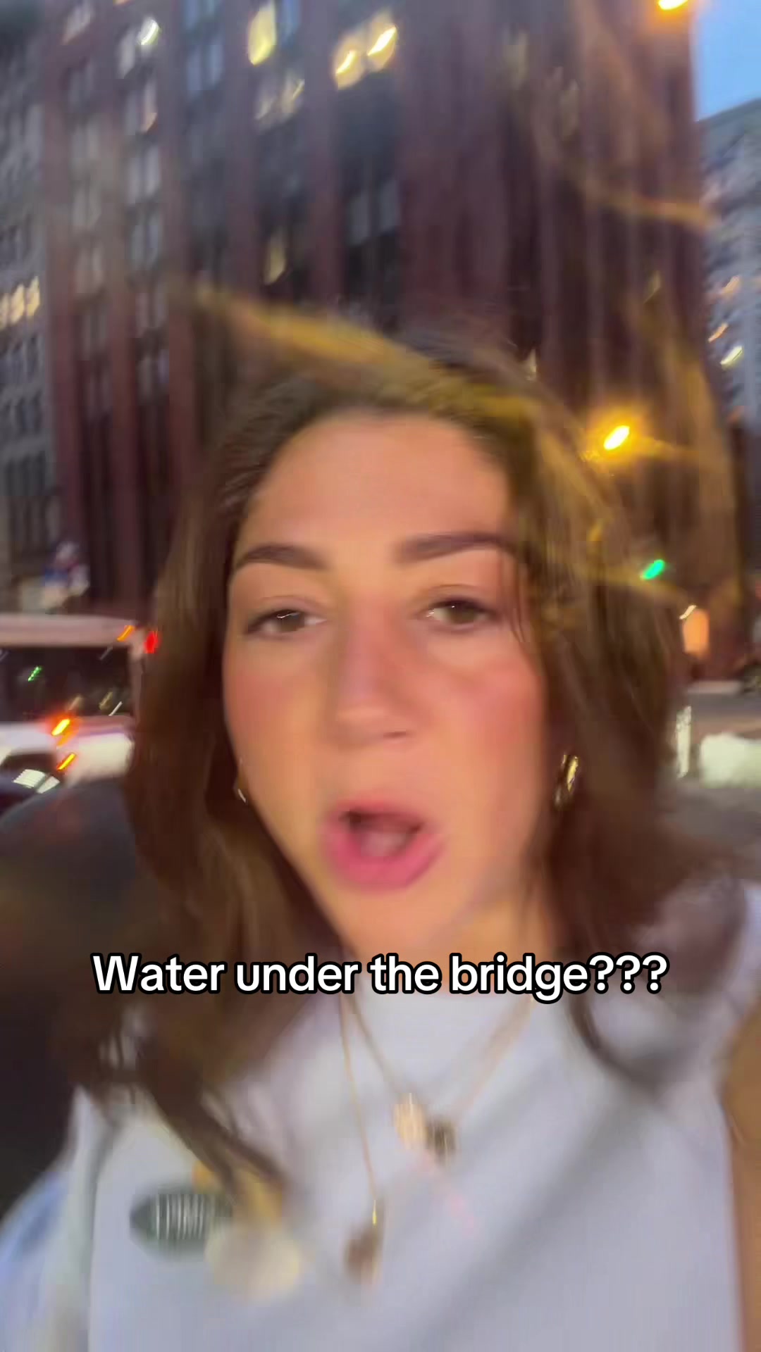 @Niki Segal