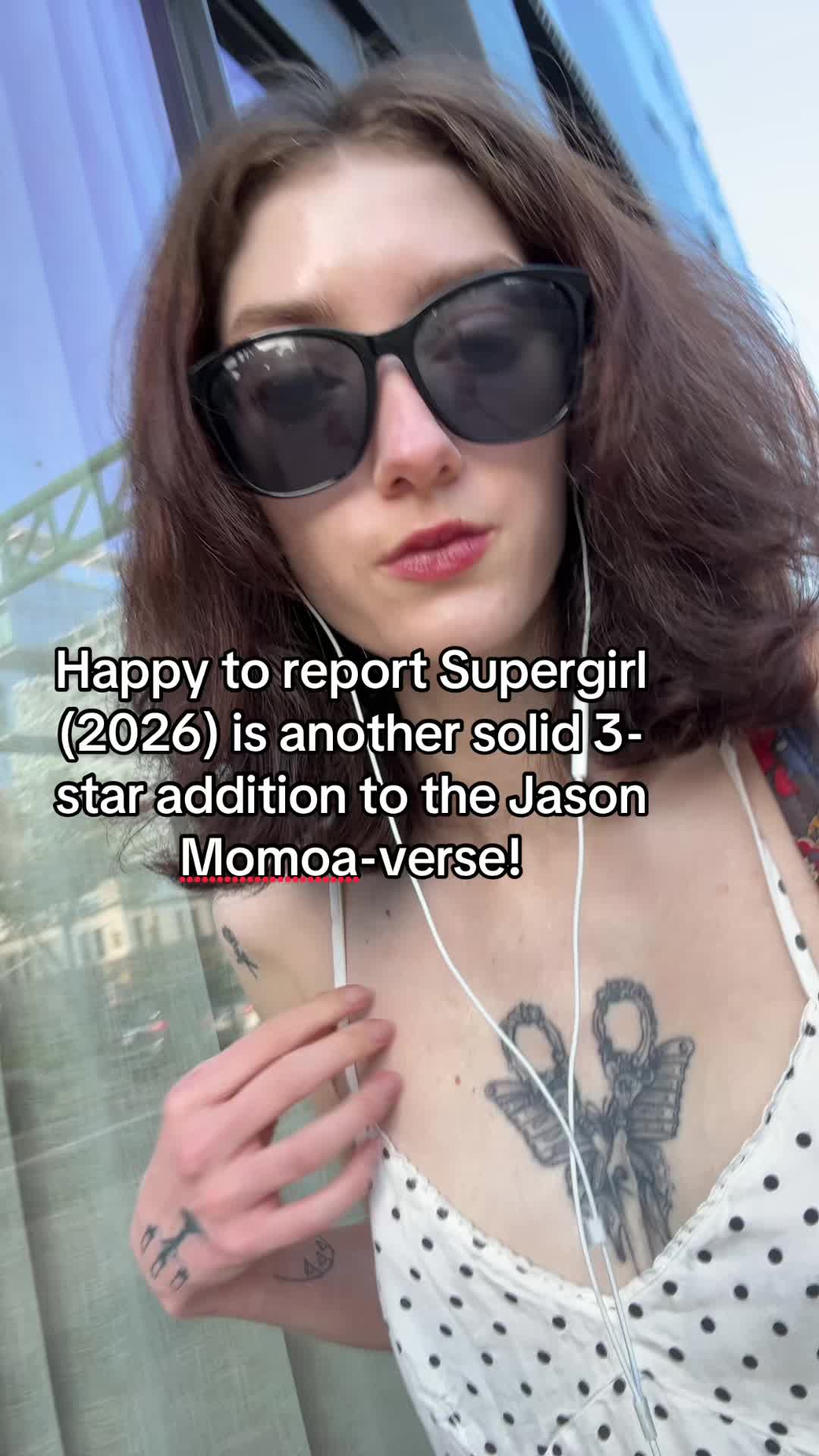 @veronica
