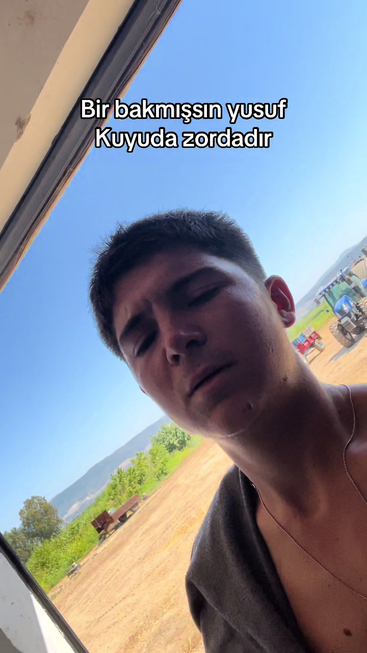 @Alperen