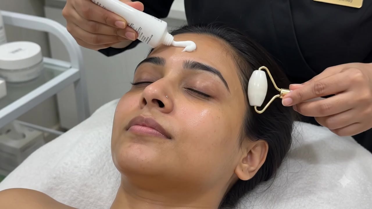 @Koreabeautyclinic