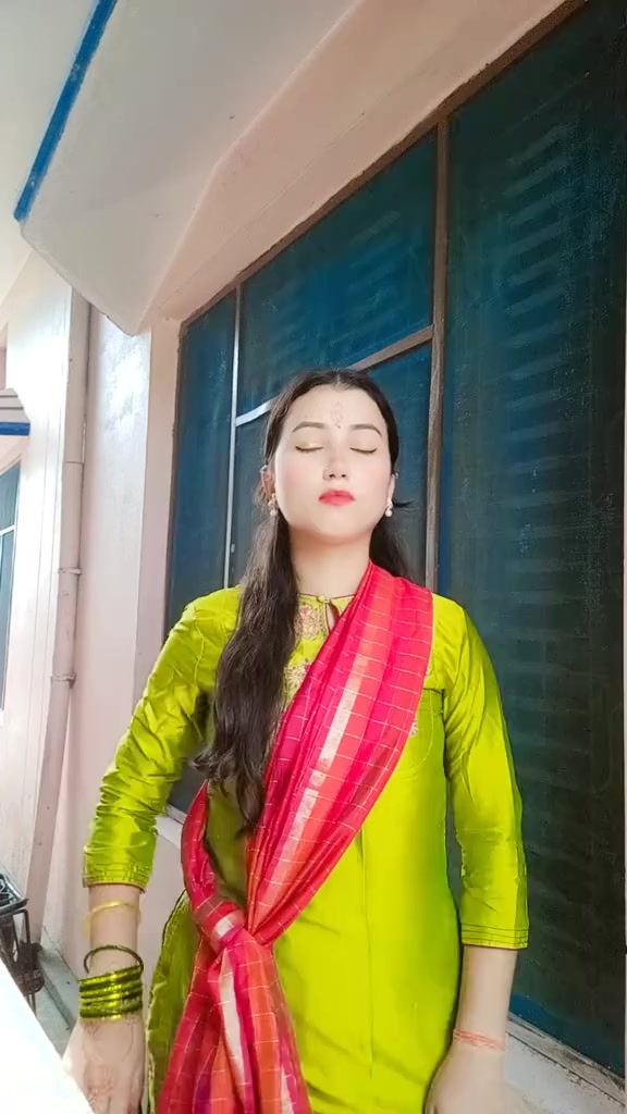 @Shomya_✿🦋