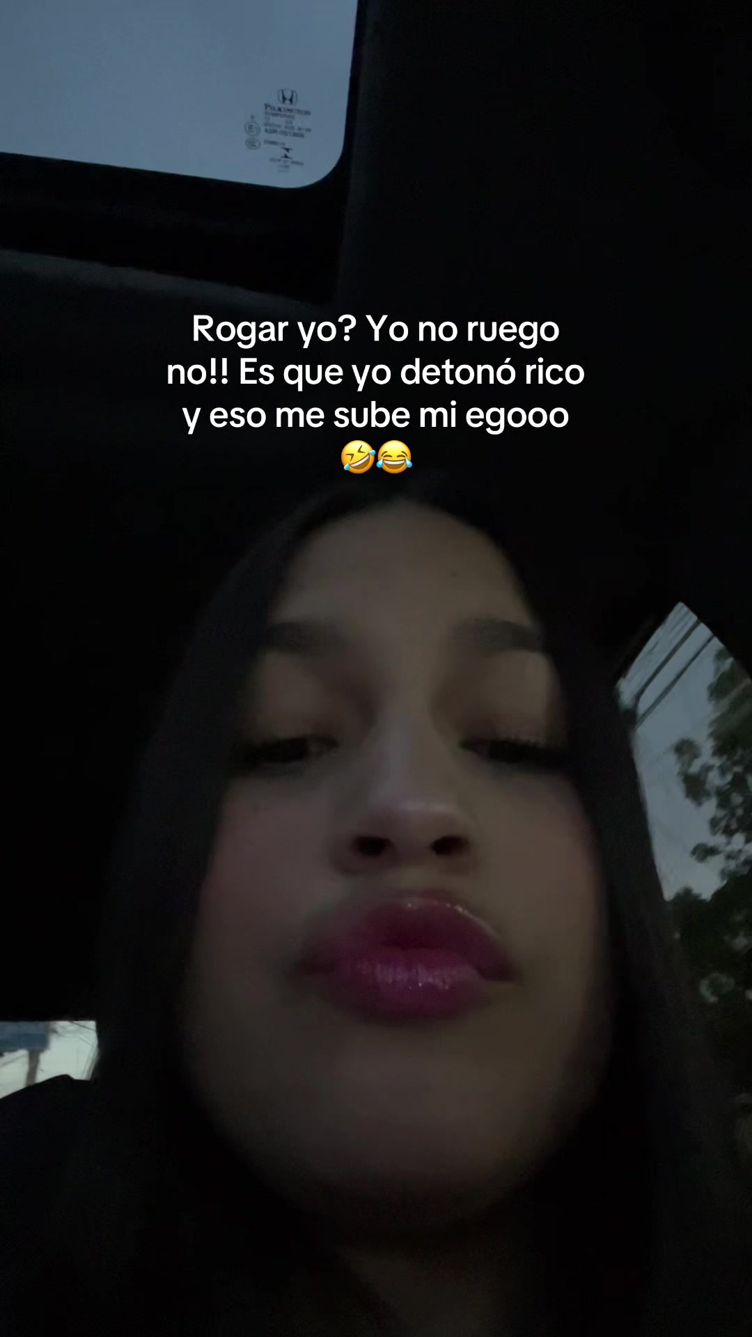 @Sisoy_chica06