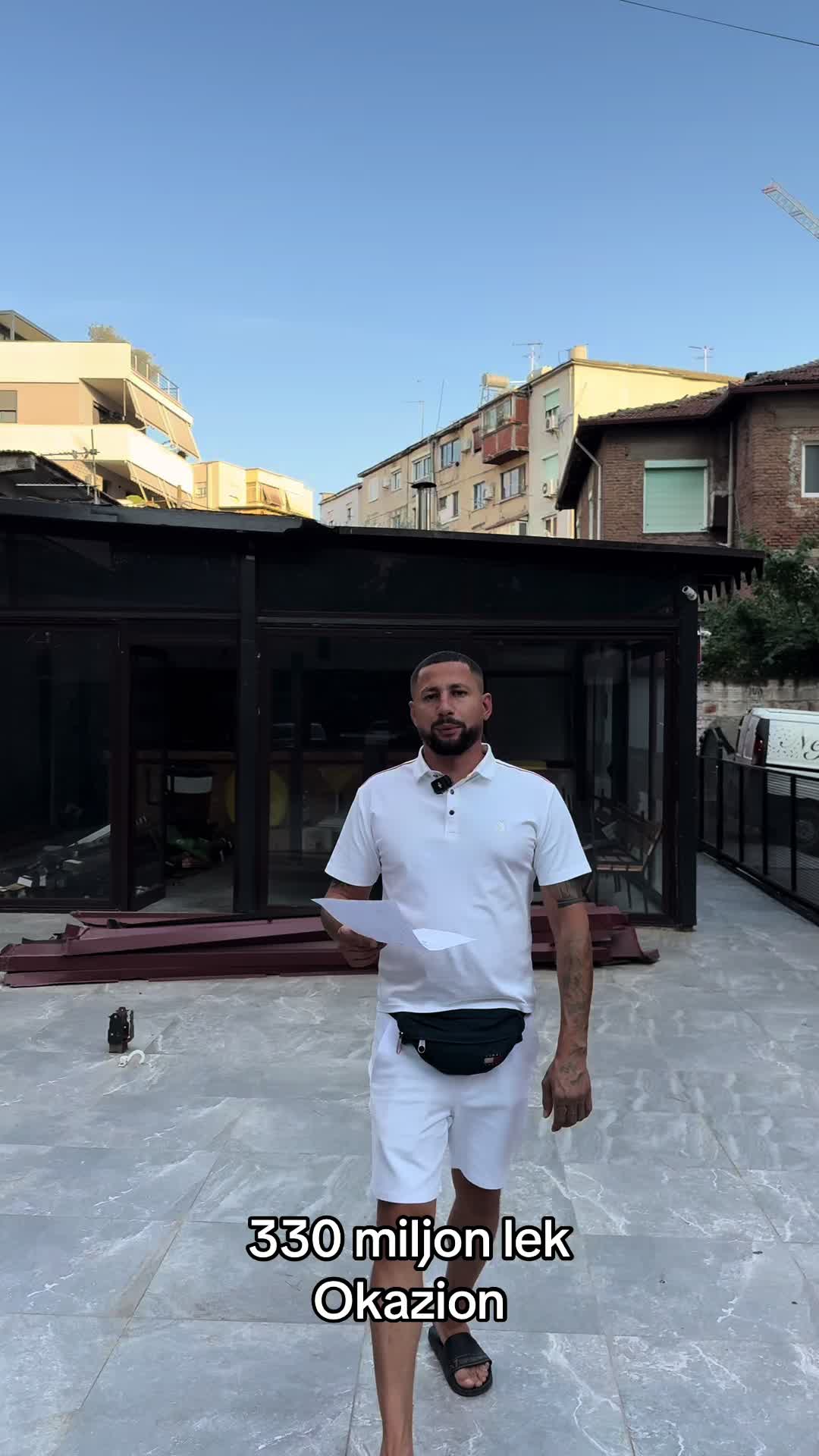 @Flori_official✅