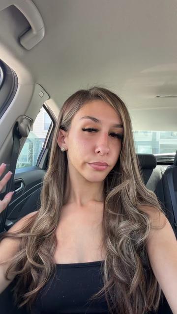 @youloveesamm🍒