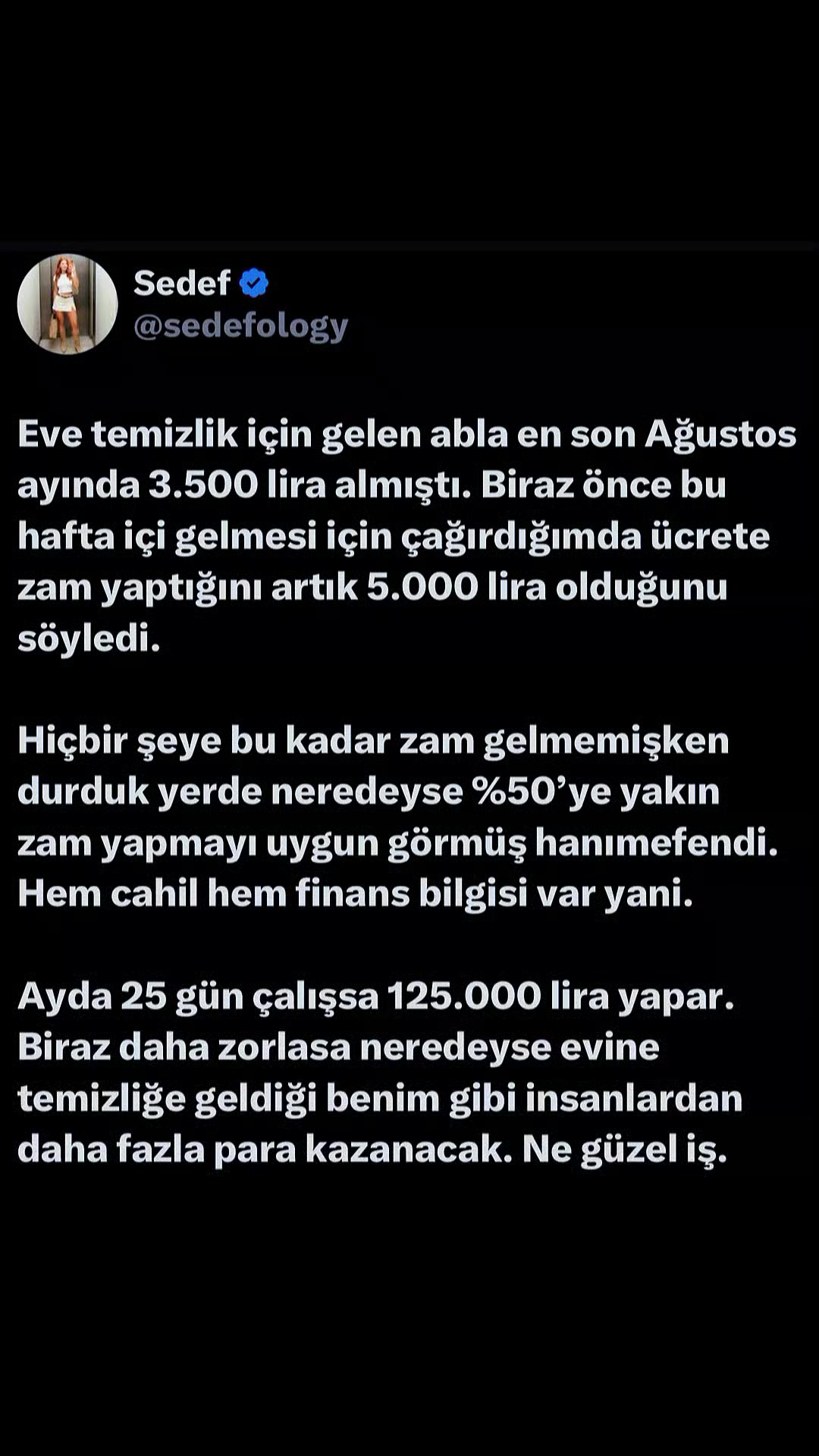 @Rıza Özçelik