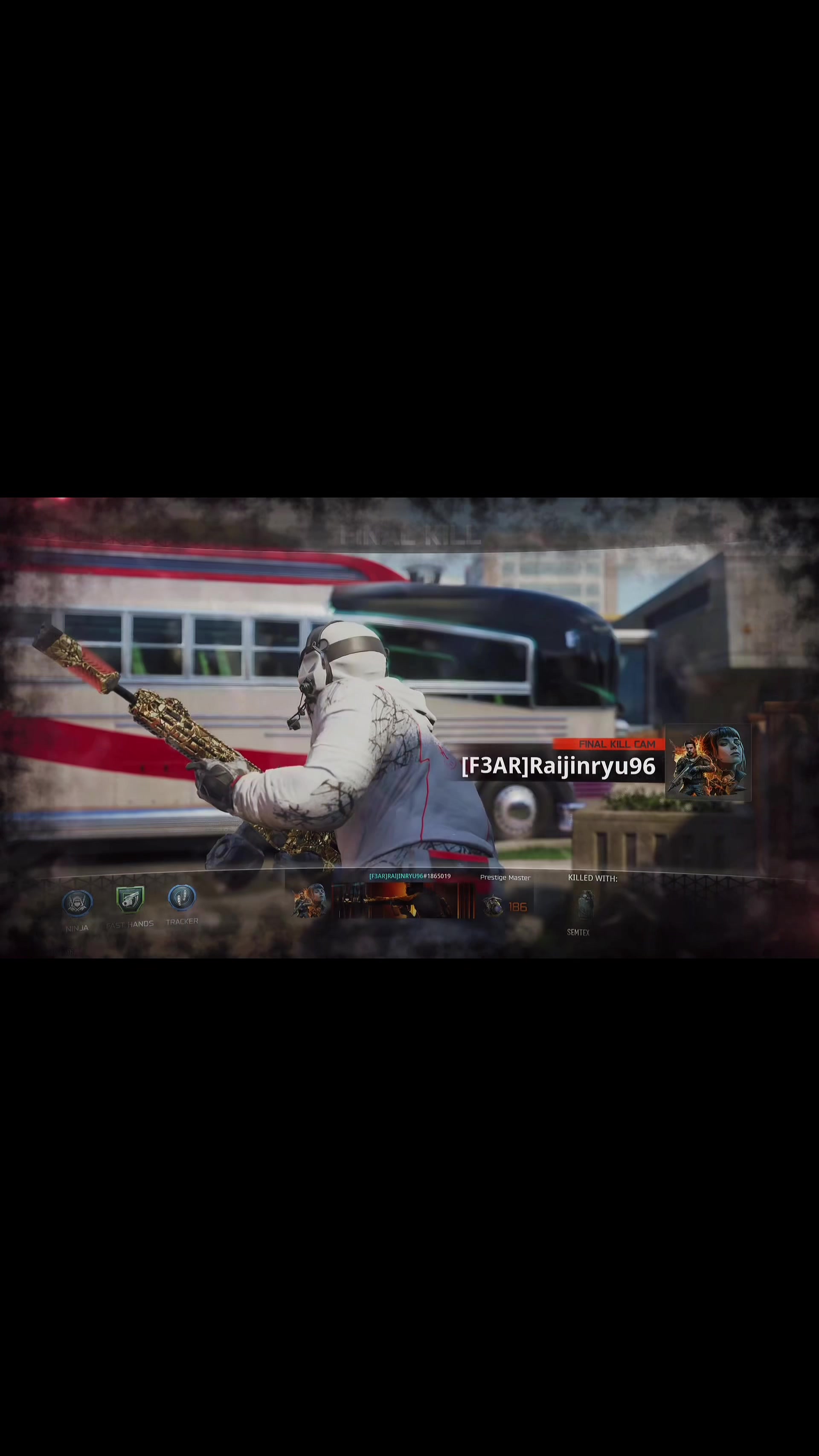 @rageincajun7