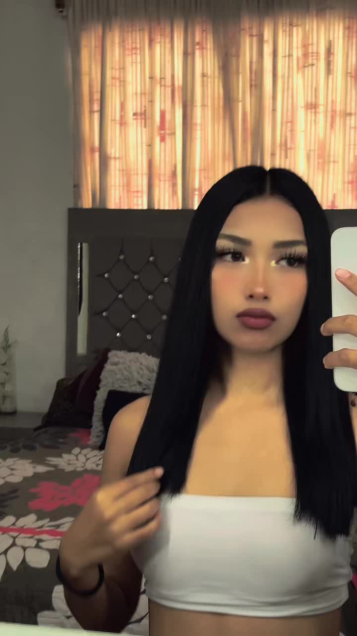 @𝐴𝐼𝐷𝐸