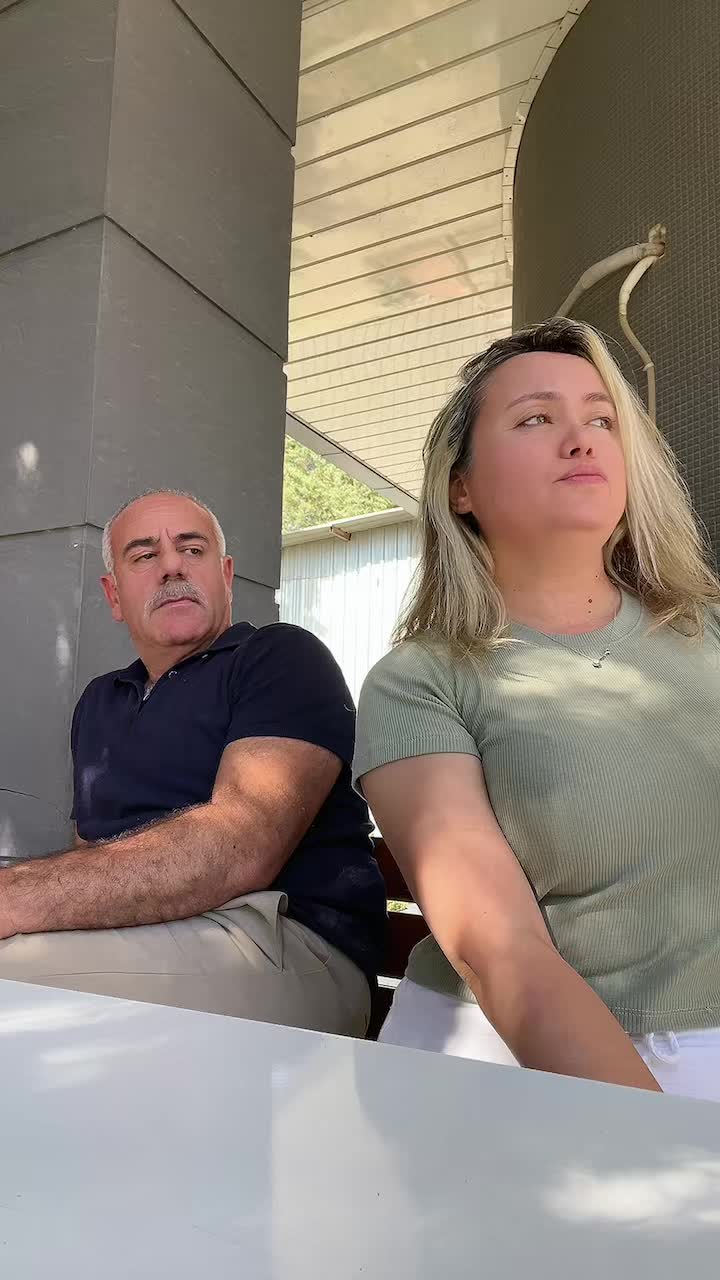 @Duygu Şahin