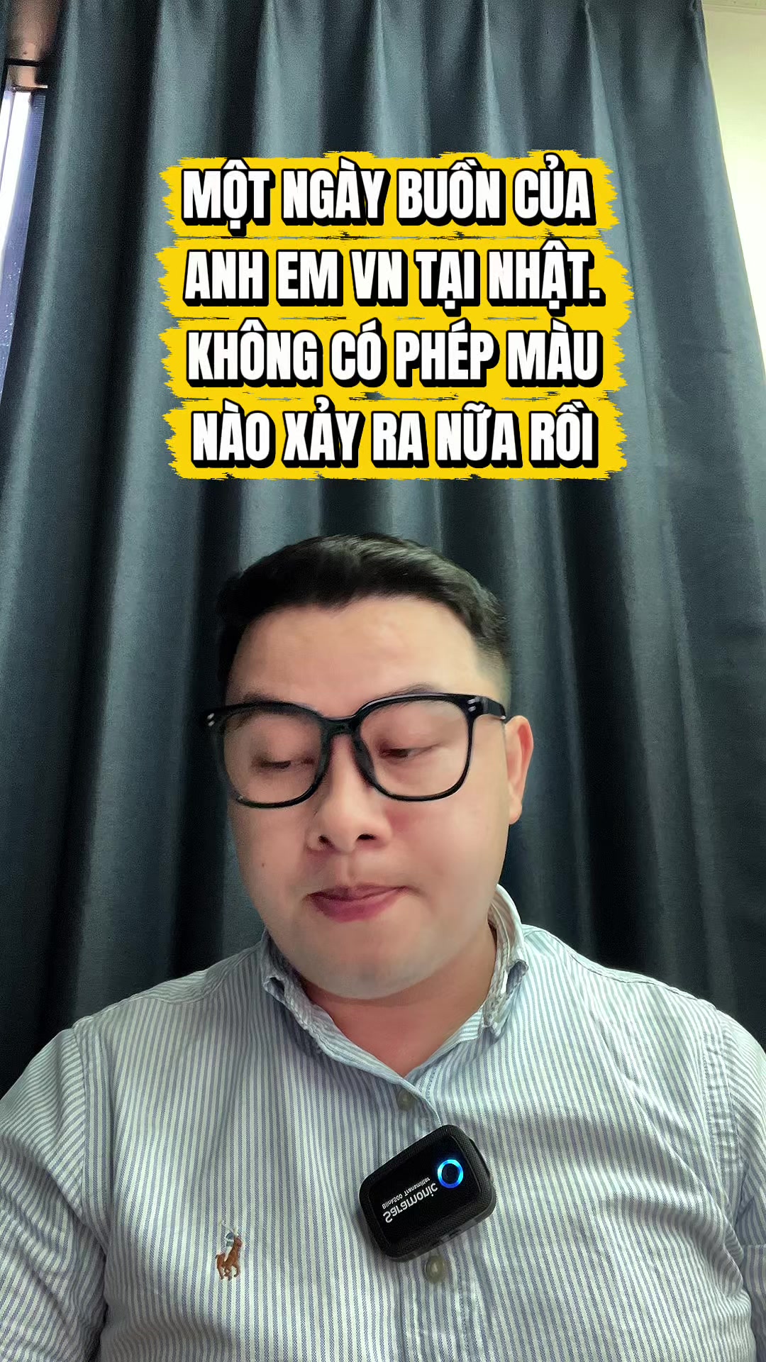 @Hữu Phi (ii house)