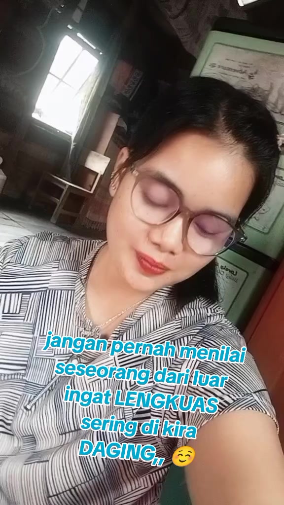 @@👋🥰hay~hay🥰👋