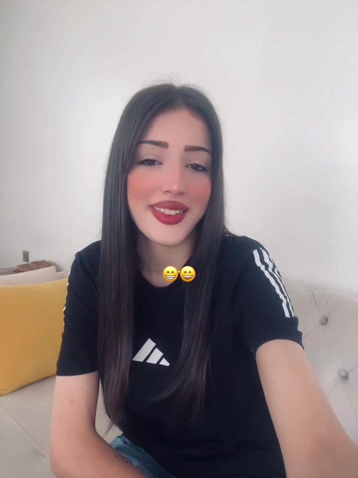 @𝓶𝓪𝓶𝓪𝓬𝓲𝓽𝓪🕊️