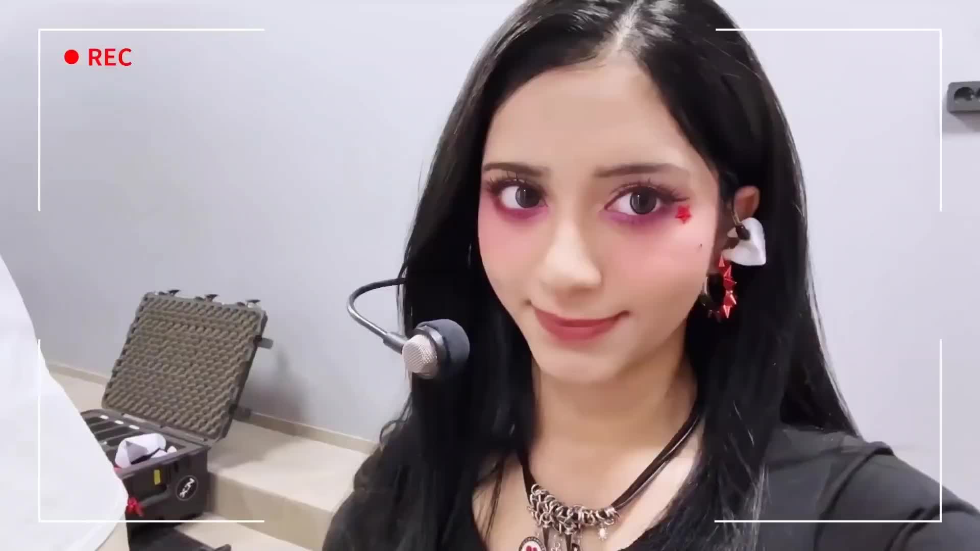 @ICHI_X:IN