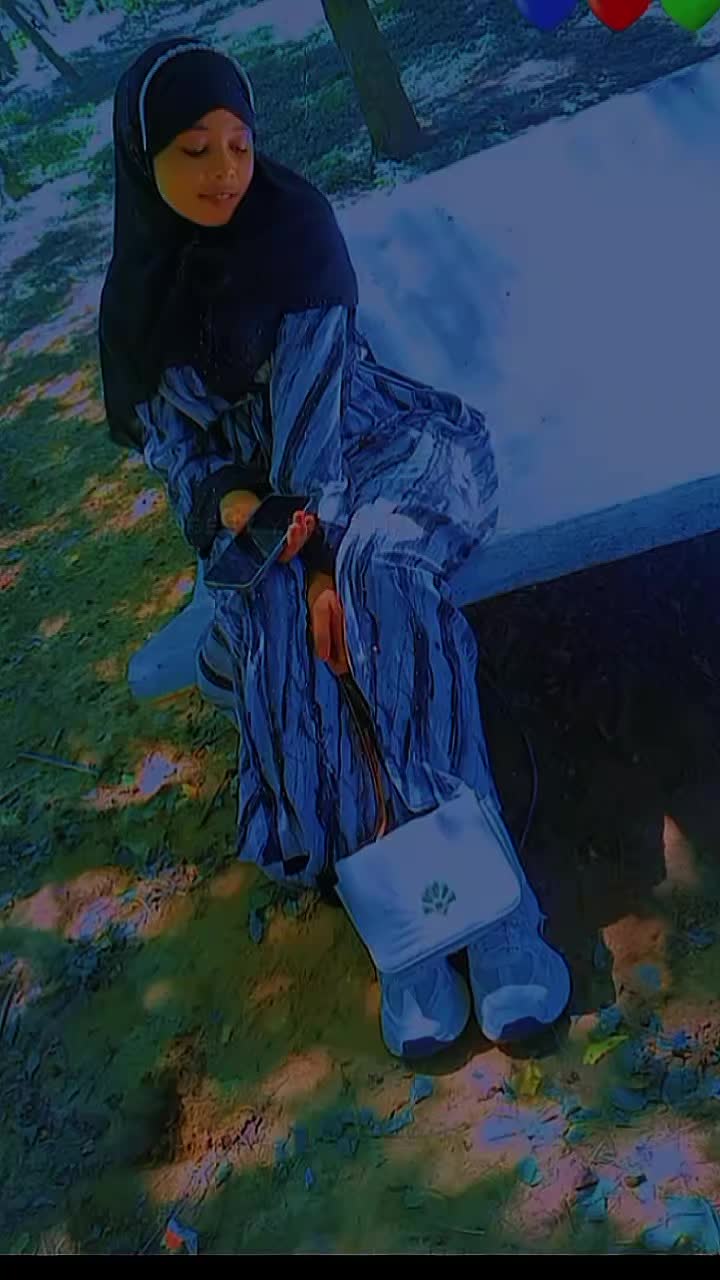 @🦋Rizzoh🦋didoz🦋🇰🇪