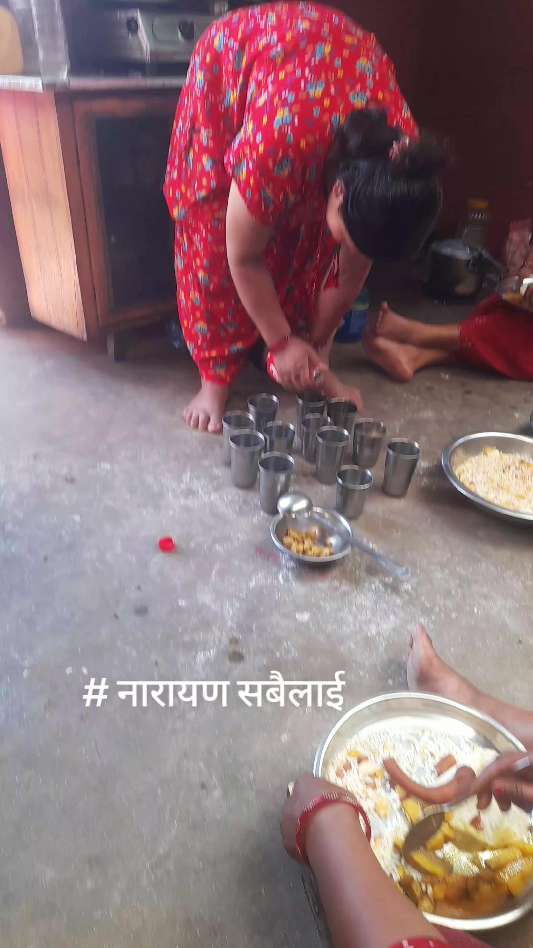 @LaxmiNarayan
