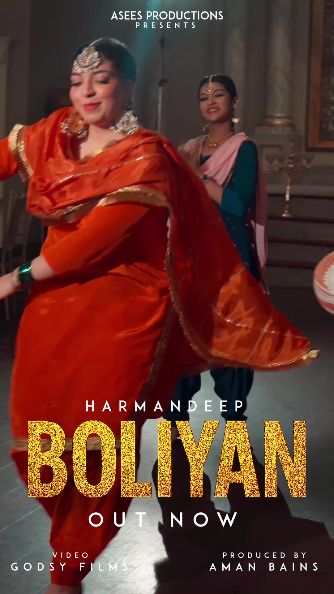 @Harmandeep