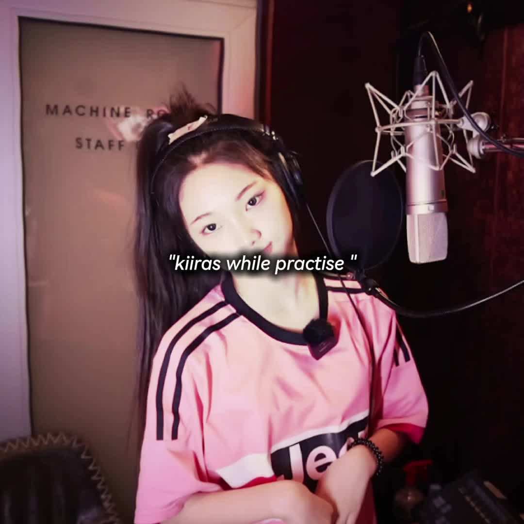 @K.K.K 🪻