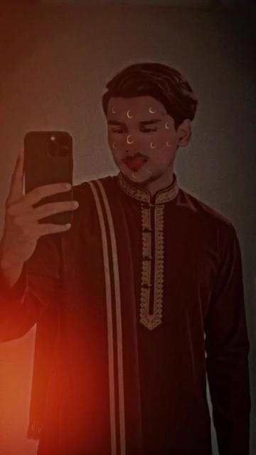 @Junaid Zila Bhavnagar 333🔥✌️