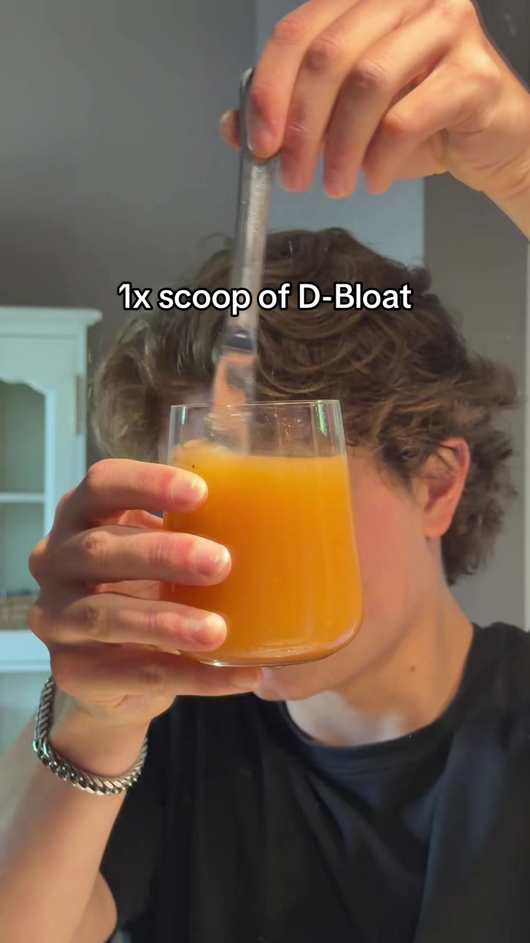 @Nathan