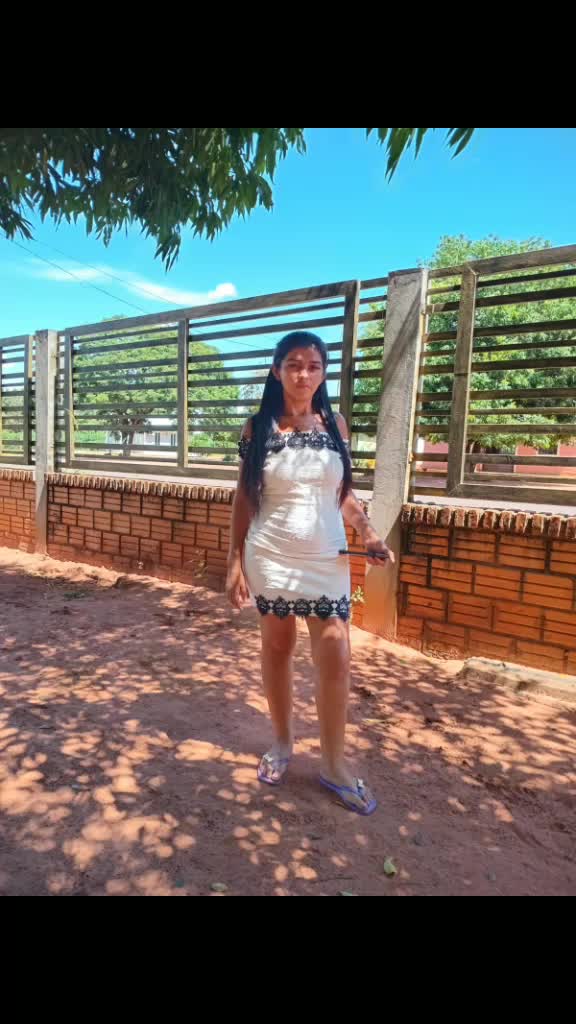 @severiana