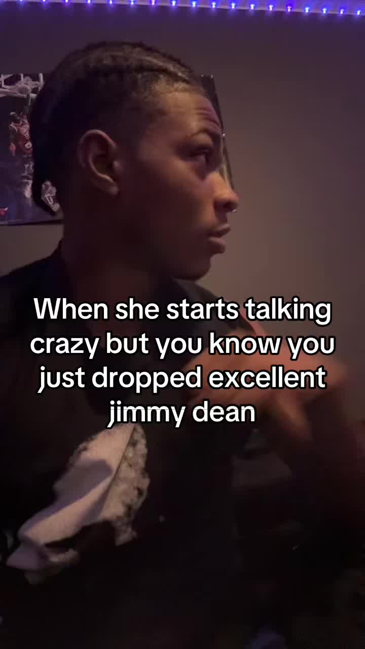 @staydown