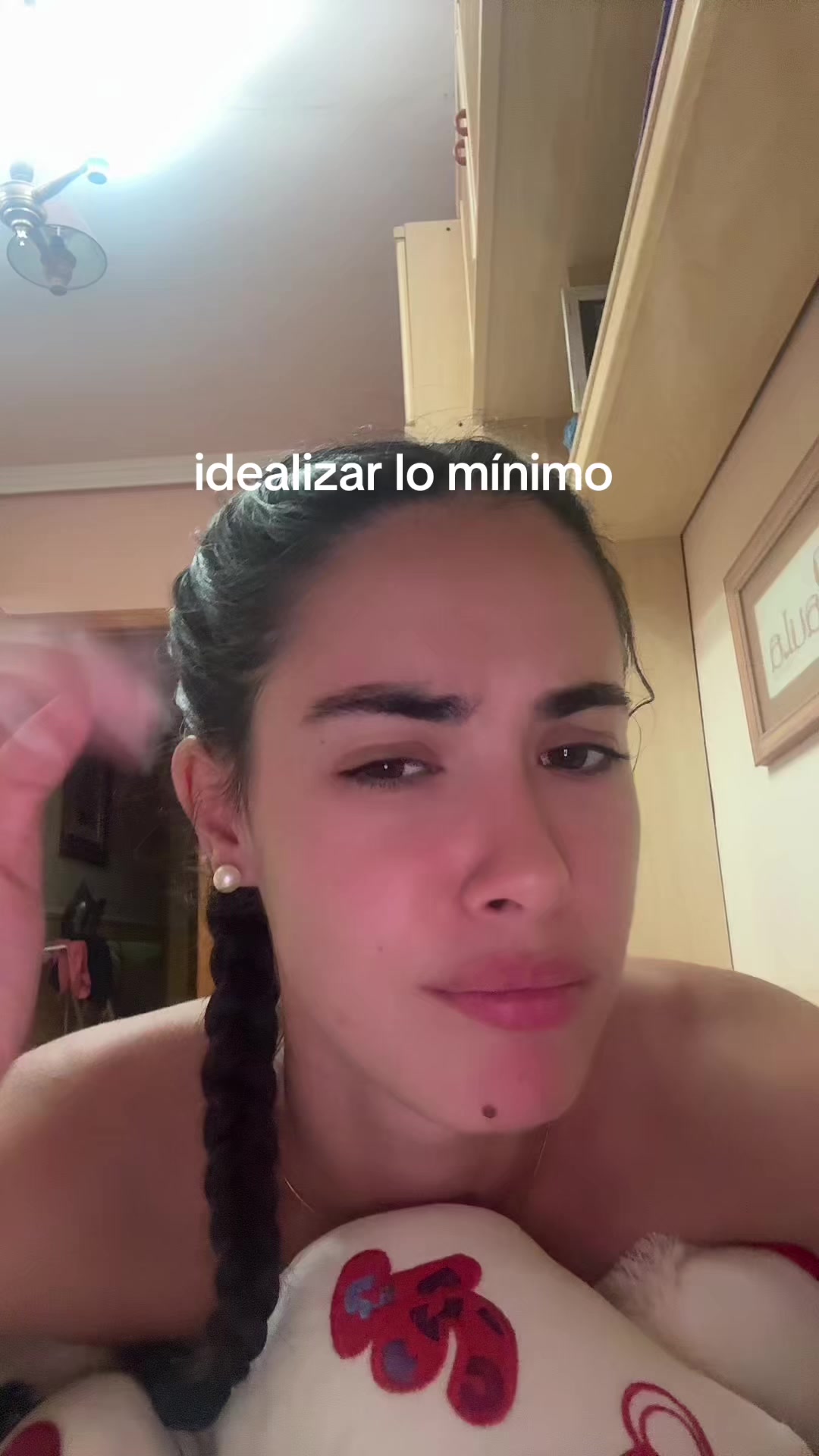 @pau
