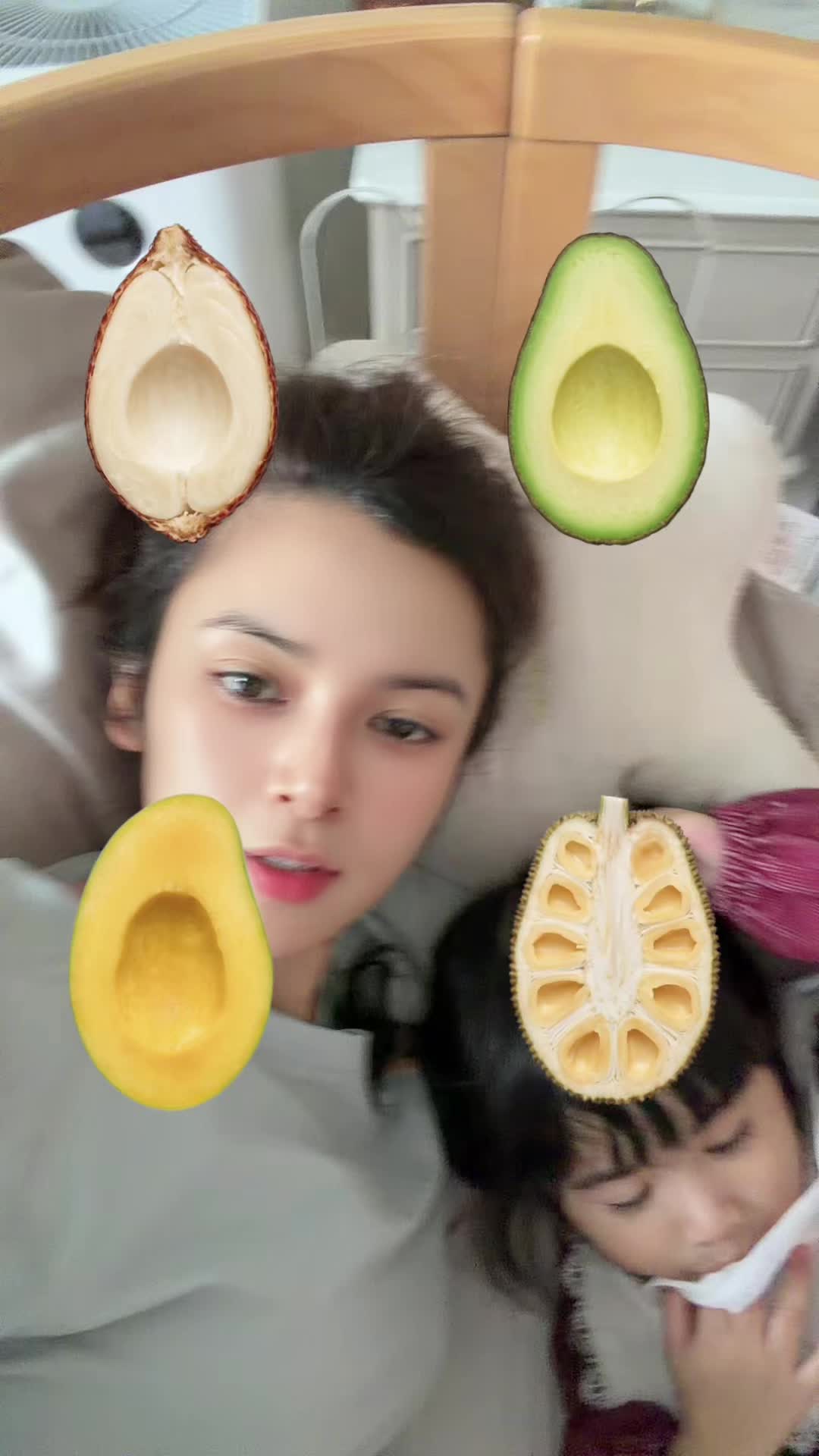@Naomi Nadia