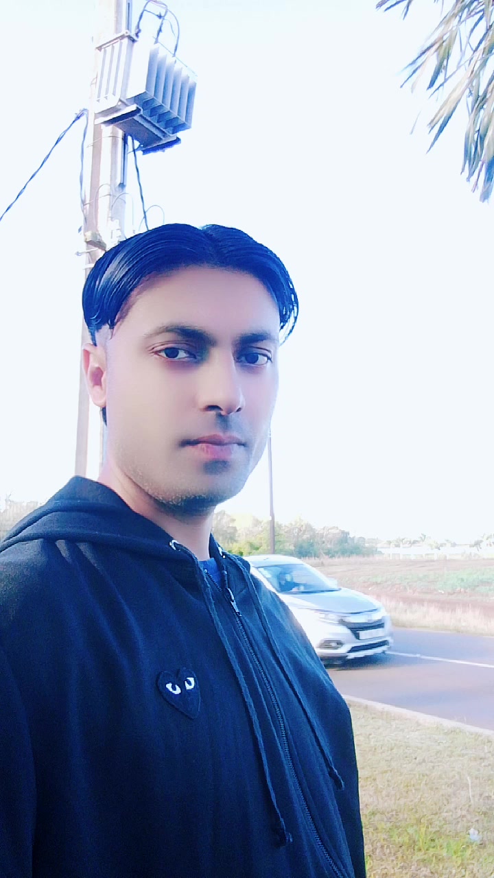 @Aravind Aravind