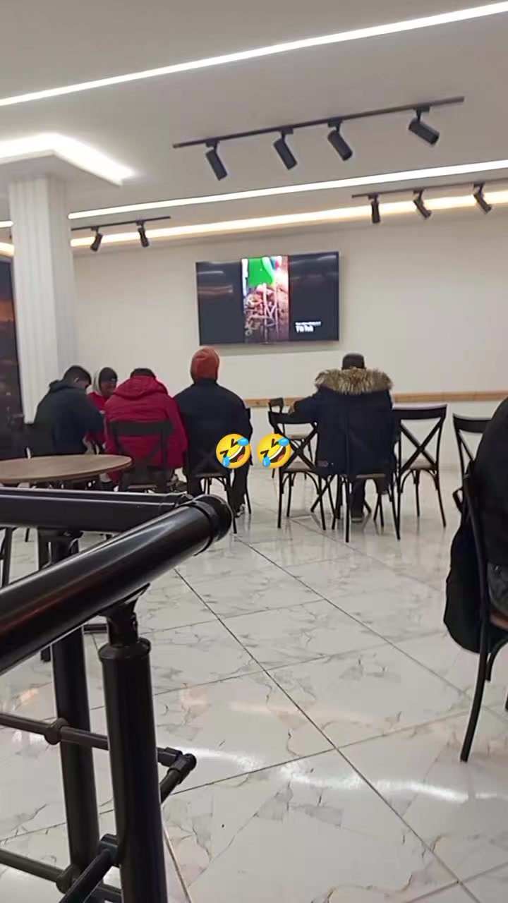 @🐑🐎🇦 🇩 🇪 🇲🚜🌾
