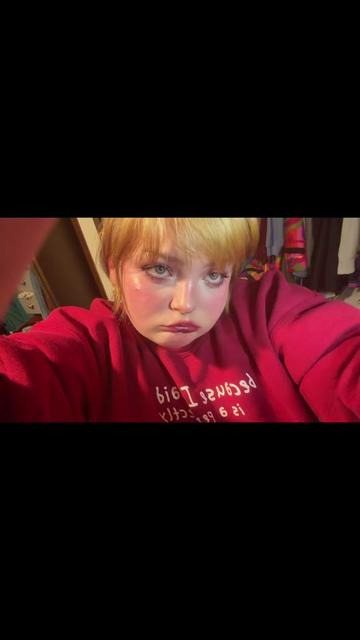 @pocketprince