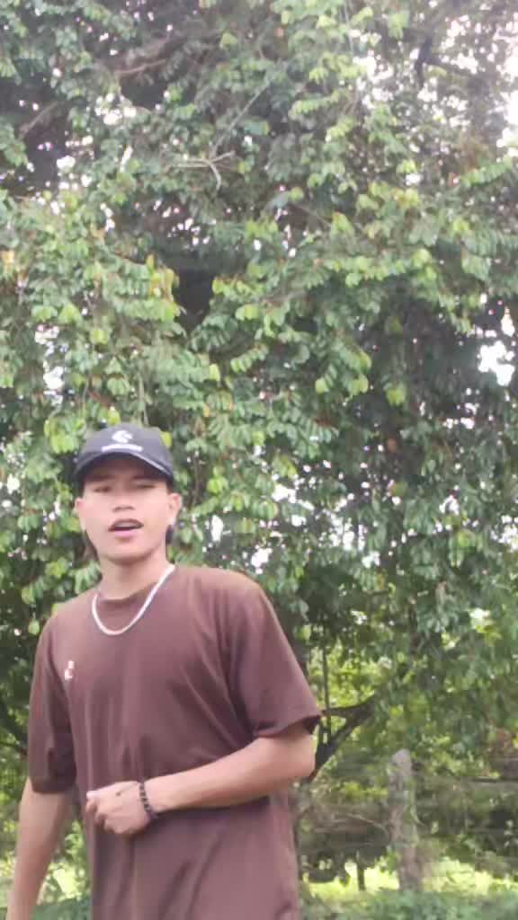 @fb Batang Taga Bukid Vlog