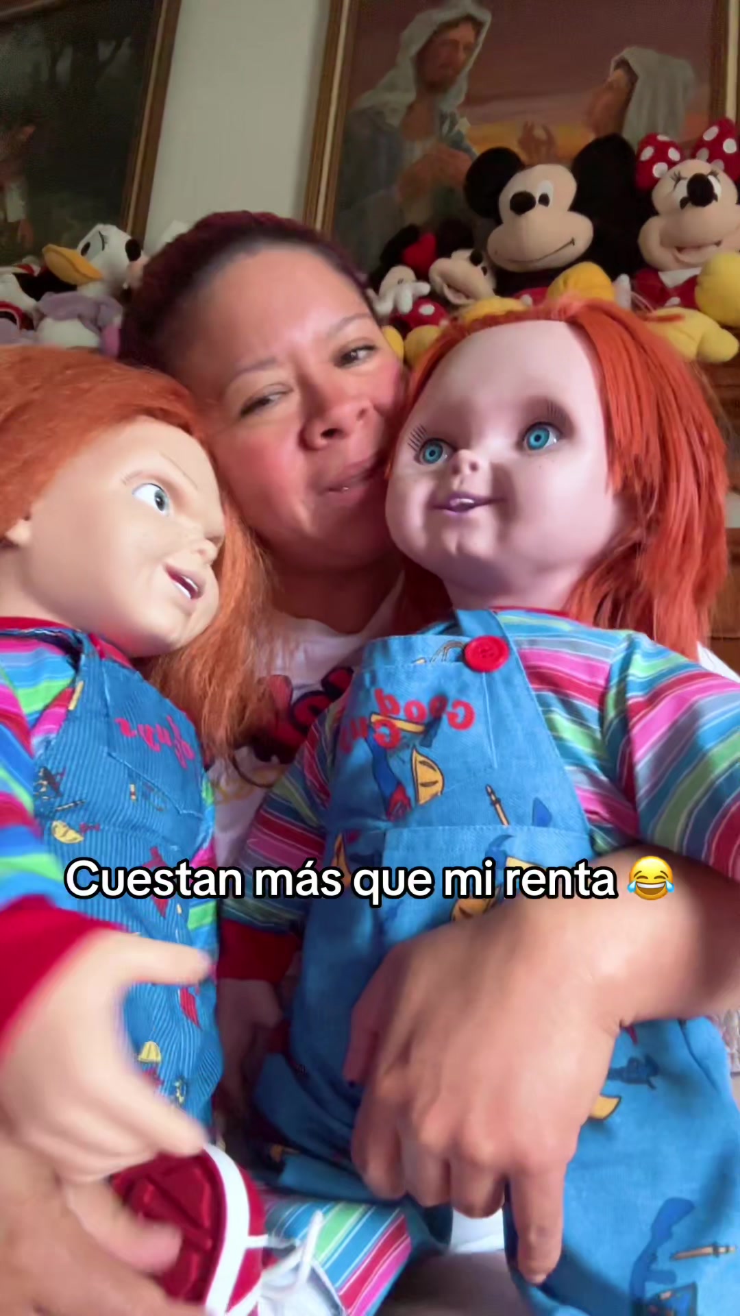@Yani Preciosa