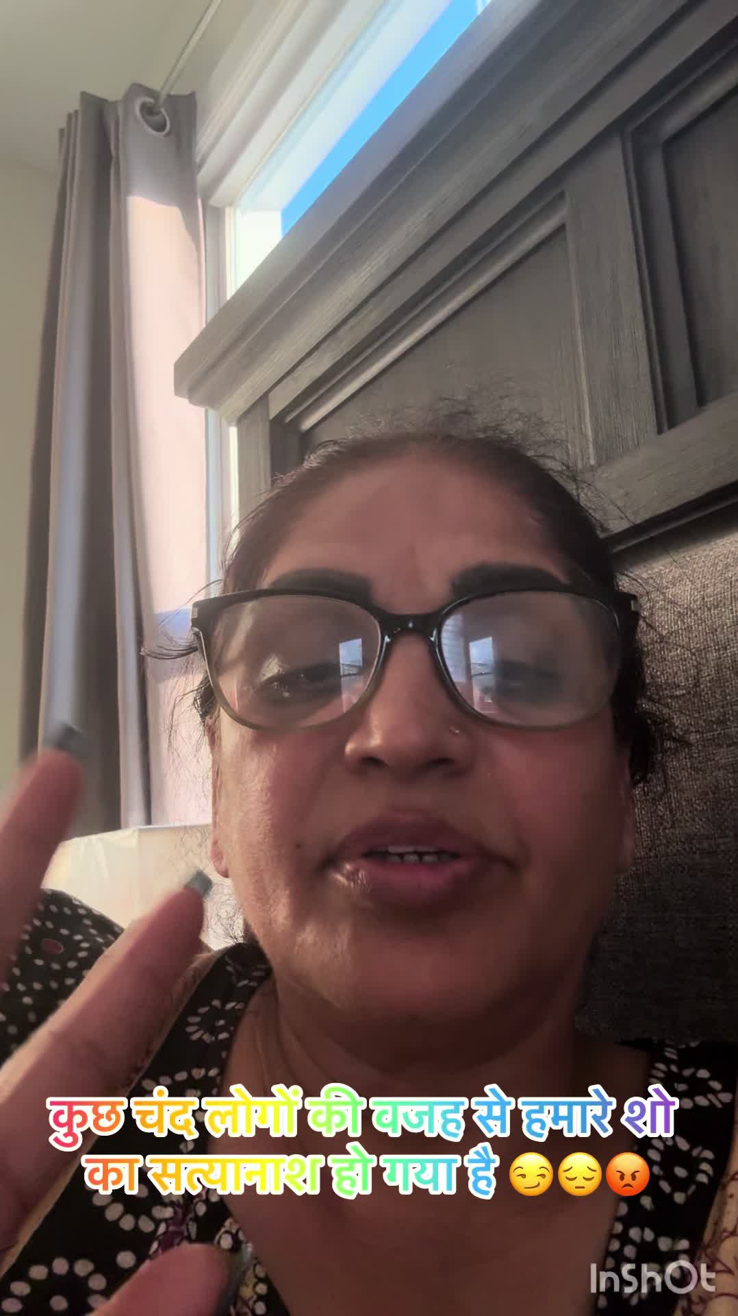 @Dollychopra USA 🇺🇸