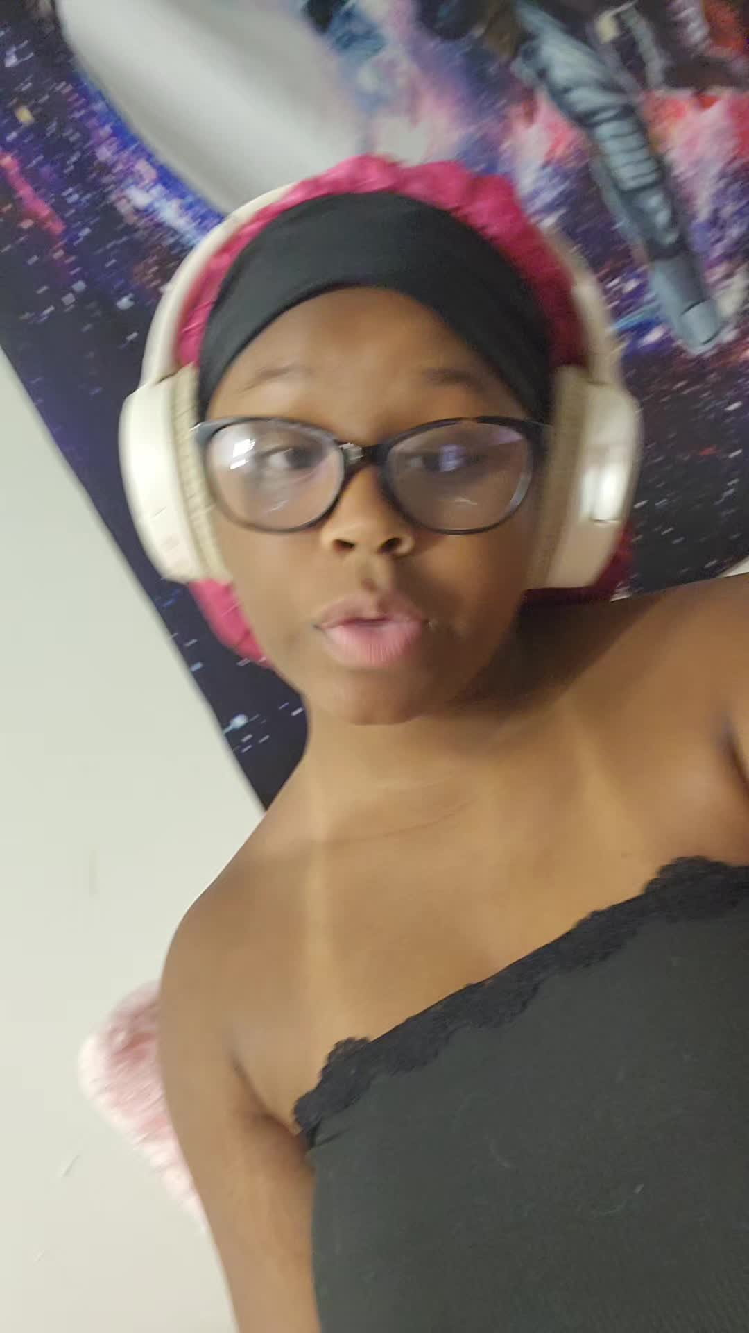 @Cyberkitty