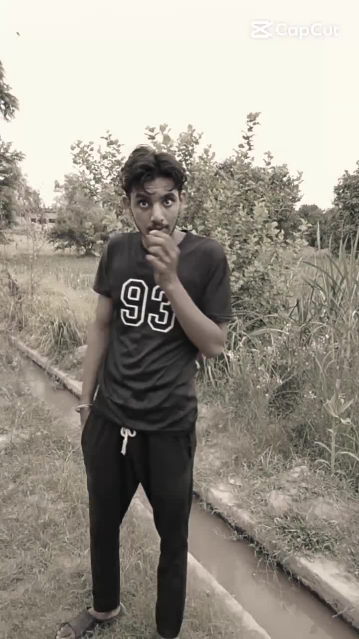 @🕊️⃝≛⃝ matloob hussian🕊️⃝≛⃝