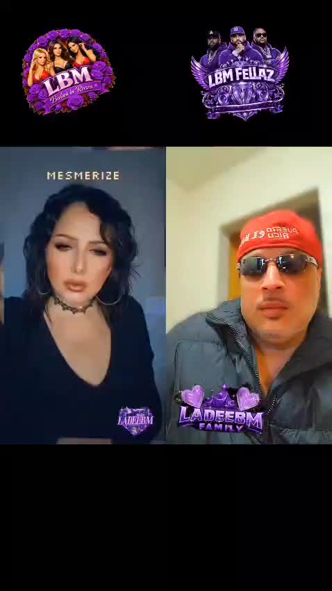 @🇵🇷 👑 ℰℒ ℬ𝒪ℛℐ 👑 🇵🇷