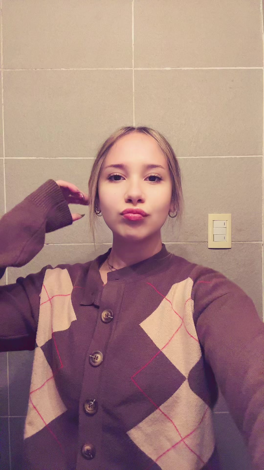 @vickita