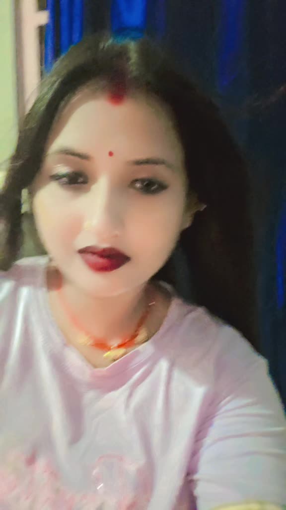 @sonakxiigupta