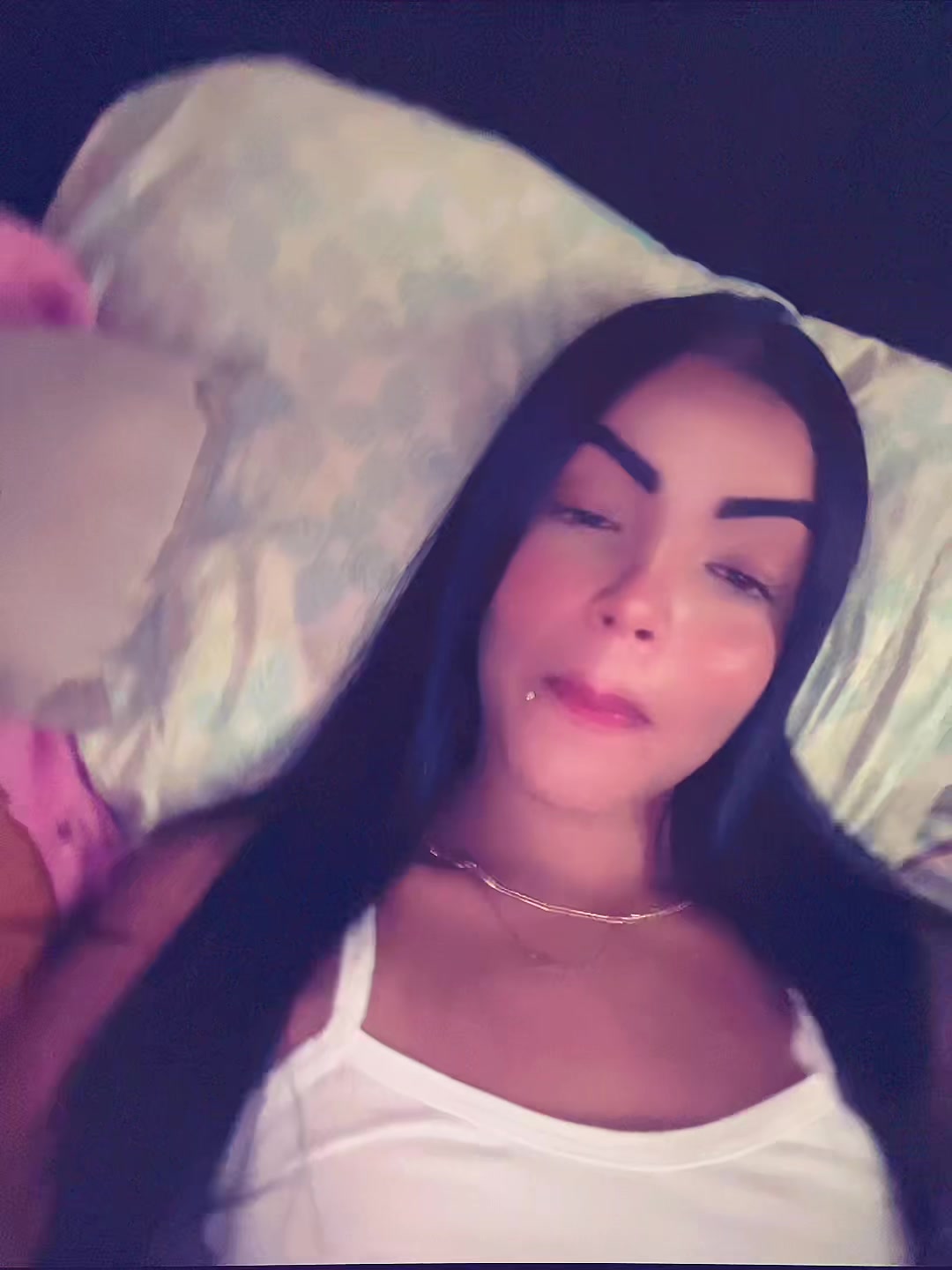 @ferreiraa💋💋