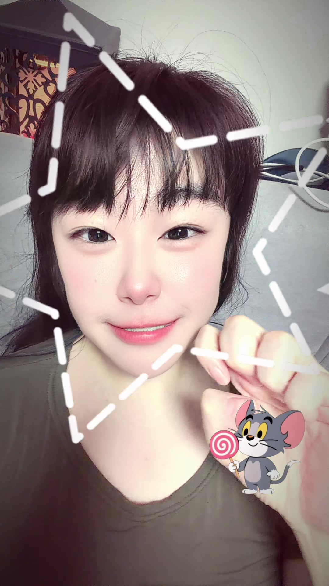 @๋ณตํ ๋ผ๐ฐ