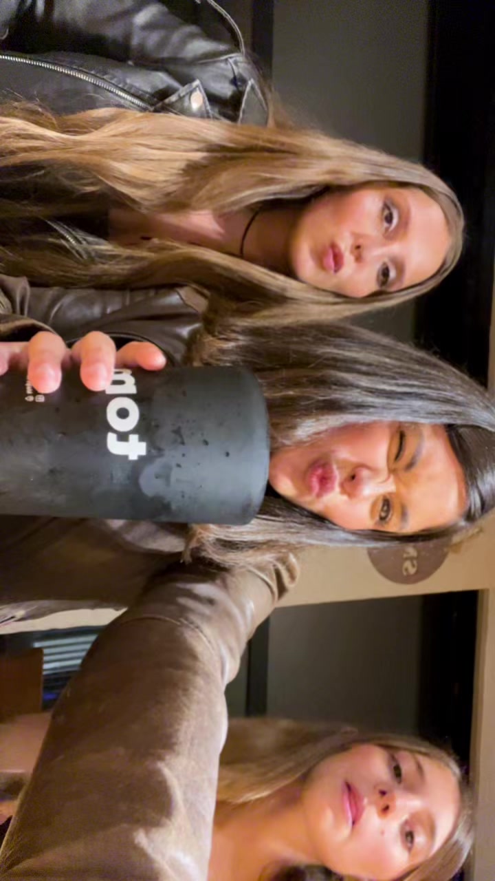 @olivia