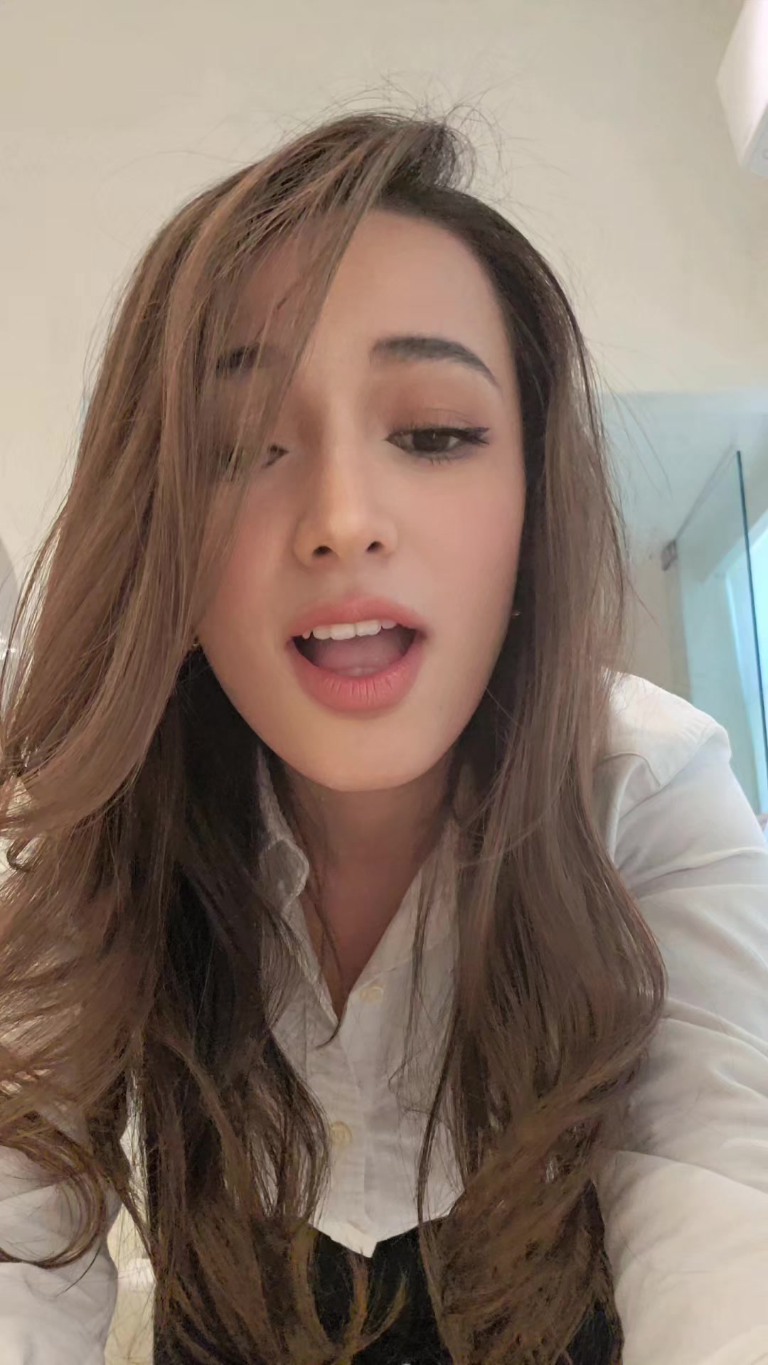 @Huriyeh