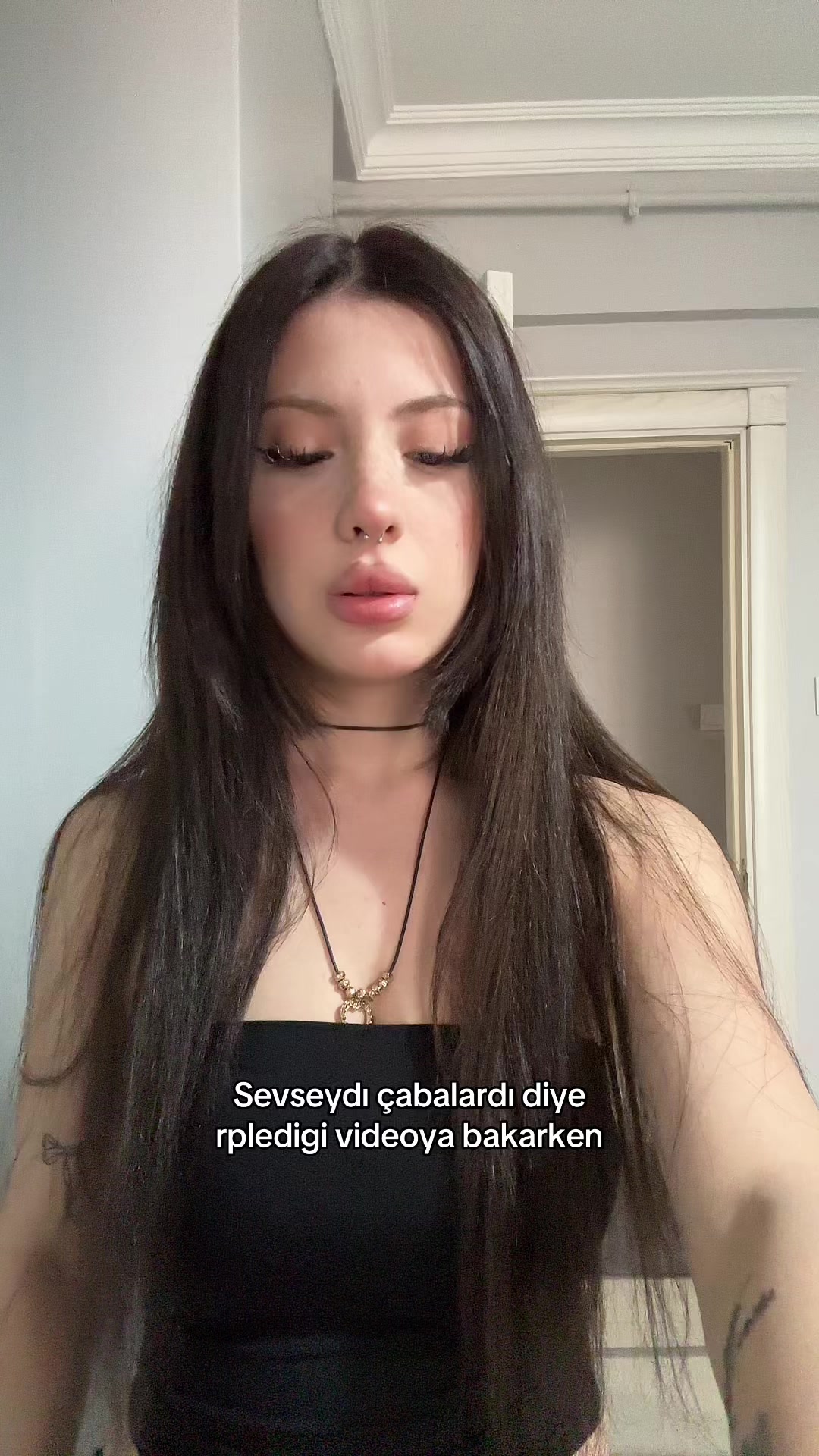 @Shinwashii