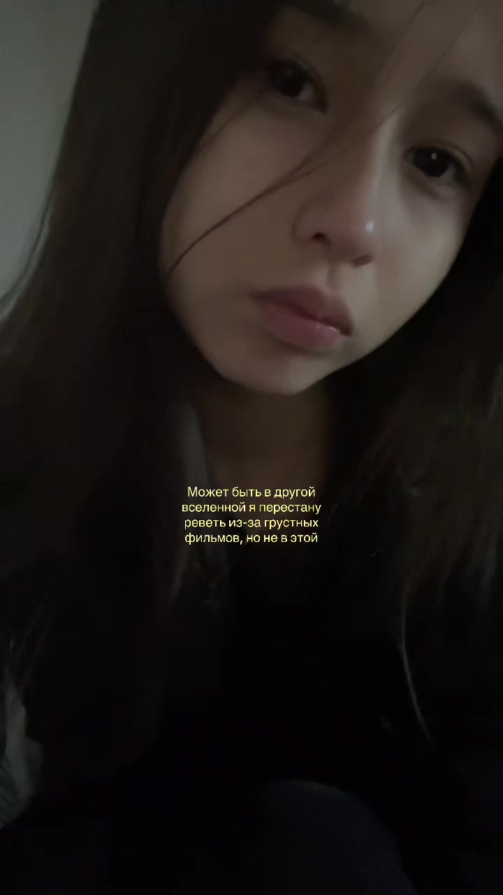@шошка04