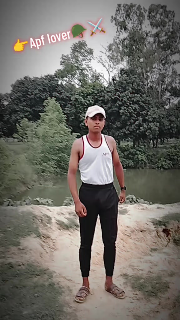 @👉⚔️: LAHURE BOY🇳🇵👈