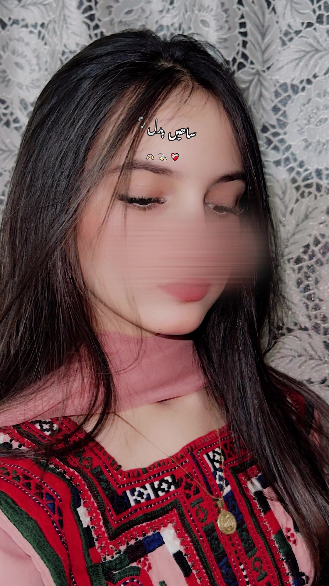 @𝒻𝒾𝒻𝒾~🐆