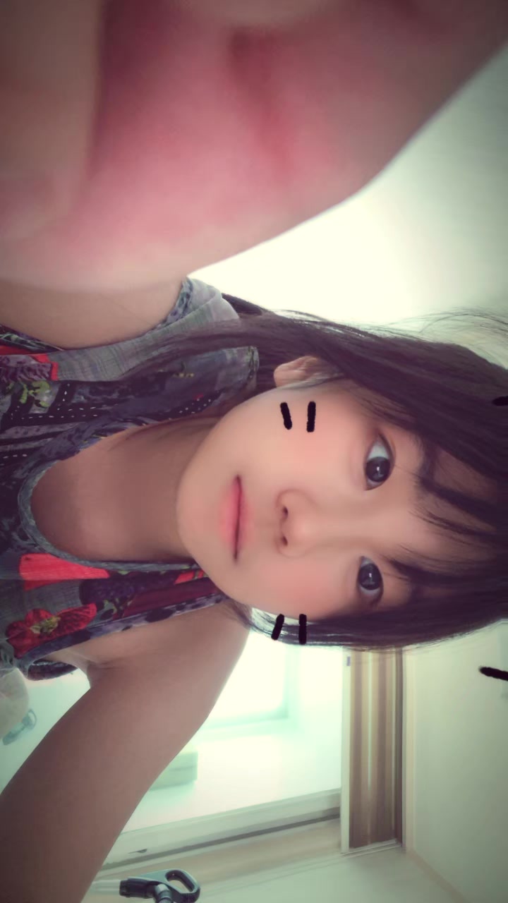 @청리안🩵