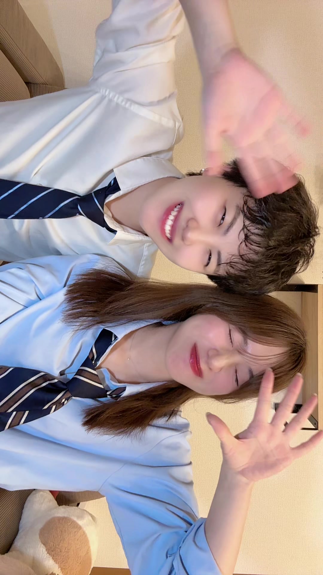 @わしま