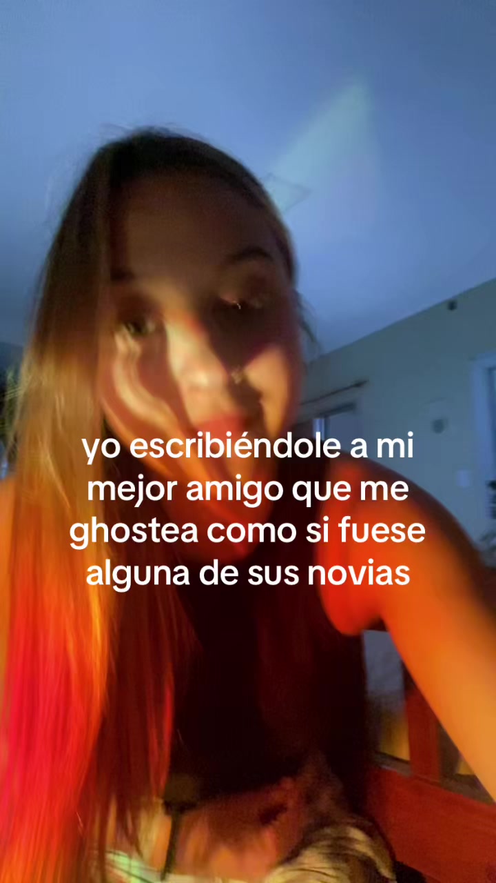 @priscila