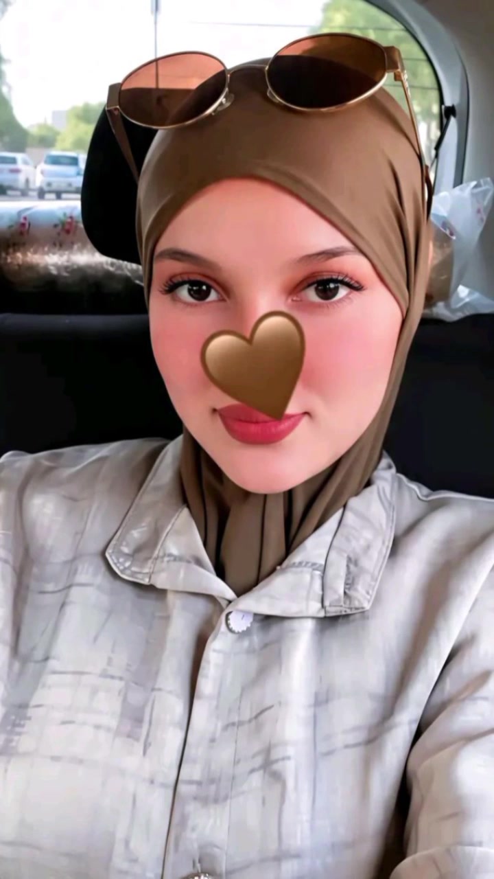 @♥🍒FRYAL 🍒♥